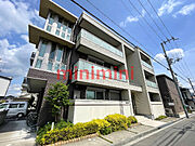 ピアヴィレッジの賃貸物件