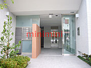 吹田駅より徒歩2分 4階 築16年7ヶ月の賃貸物件