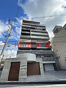 千里丘駅より徒歩3分 9階 築2年5ヶ月の賃貸物件