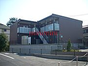 レオネクストシオンヒルズの賃貸物件