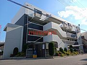 摂津駅より徒歩22分 4階 築10年5ヶ月の賃貸物件