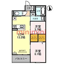 間取り：227104235090