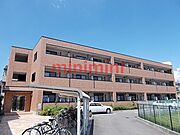 SunClairYoshinoの賃貸物件