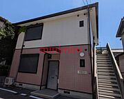 本町ハイツ 1階 築26年9ヶ月の賃貸物件