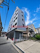 VEINZSUITAの賃貸物件