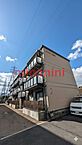 大阪府高槻市高垣町：物件画像／株式会社穂積住宅　ミニミニFC高槻店