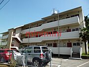 山本マンションの賃貸物件