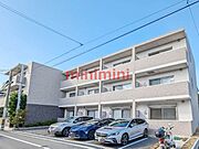 GrancheLierre 3階 築7年4ヶ月の賃貸物件