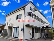 ハイツ岩本 2階 築29年11ヶ月の賃貸物件