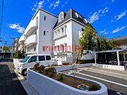 吹田駅より徒歩3分 1階 築16年6ヶ月の賃貸物件