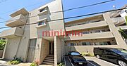 シェトワ千里山 1階 築7年の賃貸物件