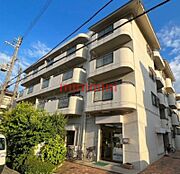 ハイツ大手町２ 2階 築40年7ヶ月の賃貸物件