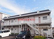 ラフォーレの賃貸物件