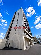 相川駅より徒歩19分 新築 15階建の賃貸物件