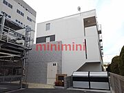 クレメントハウスの賃貸物件
