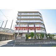 豊川駅より徒歩2分 2階 築17年6ヶ月の賃貸物件