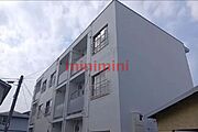 田村マンションの賃貸物件