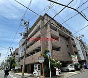 レーベンハイム 3階 築25年6ヶ月の賃貸物件
