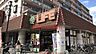 周辺：ライフ豊里店 173m