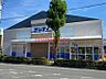 周辺：サンディ岸部北店 415m