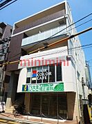 ＴａｋａｔｓｕｋｉＳｑｕａｒｅの賃貸物件