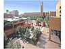 周辺：大阪学院大学 1688m