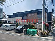 カルムルラーシュの賃貸物件