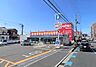 周辺：ローソン吹田新芦屋下店 973m