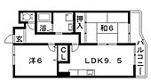 新栄プロパティー林のイメージ