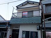 長栄寺町テラスハウスのイメージ