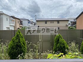 フローラルマンション  ｜ 大阪府柏原市国分市場２丁目7-36（賃貸マンション3LDK・4階・57.20㎡） その14