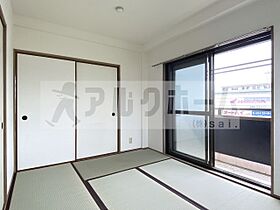 マンショングランディ  ｜ 大阪府柏原市国分西２丁目5-25（賃貸マンション3LDK・2階・53.46㎡） その19