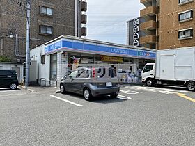 ダイヤモンドハイツ1  ｜ 大阪府大阪市平野区長吉長原４丁目9-4（賃貸マンション3LDK・4階・56.70㎡） その25