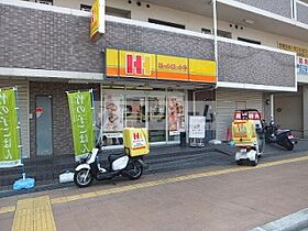 メゾンエトワール  ｜ 大阪府柏原市国分本町７丁目（賃貸マンション1K・3階・28.00㎡） その20