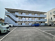 大阪府南河内郡河南町大字一須賀：物件画像／アルクホーム 株式会社sai.