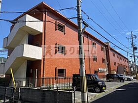 プラザハピネス高安 202号室 ｜ 大阪府八尾市山本高安町２丁目13-45（賃貸マンション1R・2階・18.00㎡） その22