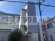 大阪府藤井寺市道明寺4丁目2-16：物件画像／アルクホーム 株式会社sai.