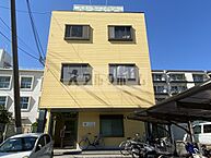大阪府柏原市古町2丁目9-6：物件画像／アルクホーム 株式会社sai.
