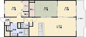 間取り：227091626257