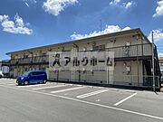 エスト北木の本 1階 築40年2ヶ月の賃貸物件