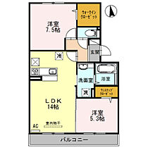 間取り：227092607084