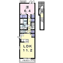 間取り：227094051339