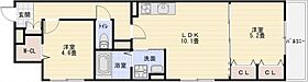 間取り：227094165269