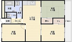 間取り：227094298769