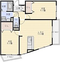 間取り：227094500058