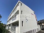 市場八幸ハイツの賃貸物件