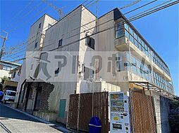 スカイキャンパス旭ヶ丘