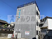 コンフォート本町 1階 築24年6ヶ月の賃貸物件