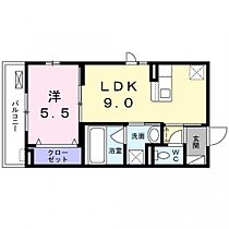 間取り：227094787961