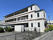 喜志駅より徒歩30分 1階 築29年5ヶ月の賃貸物件